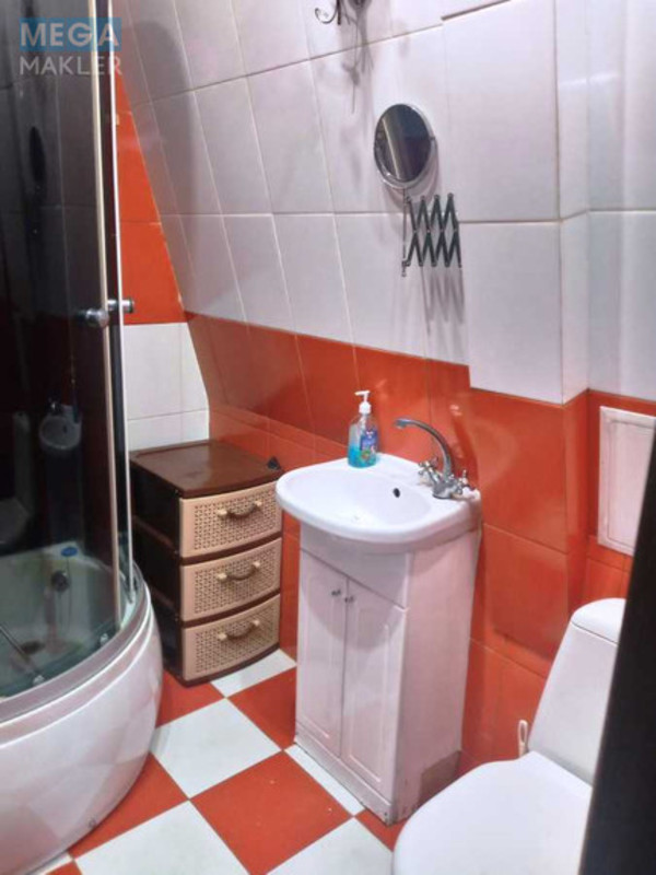 Оренда дома, <a class="location-link" href="/podgorcy-selo/" title="Недвижимость Підгірці">Підгірці</a>, Садова (изображение 6)