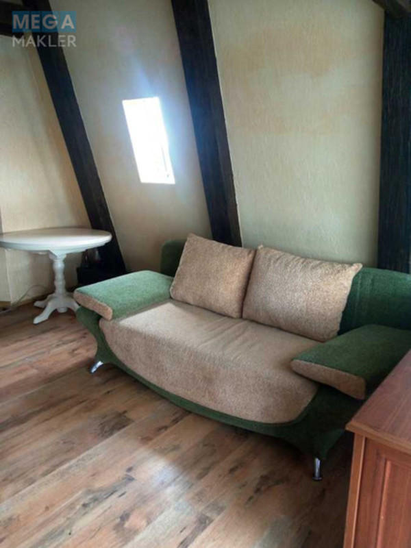 Оренда дома, <a class="location-link" href="/podgorcy-selo/" title="Недвижимость Підгірці">Підгірці</a>, Садова (изображение 7)