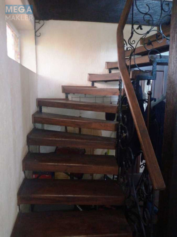 Оренда дома, <a class="location-link" href="/podgorcy-selo/" title="Недвижимость Підгірці">Підгірці</a>, Садова (изображение 9)
