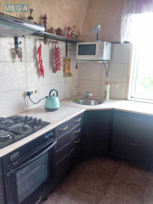 Оренда дома, <a class="location-link" href="/podgorcy-selo/" title="Недвижимость Підгірці">Підгірці</a>, Садова (изображение 10)