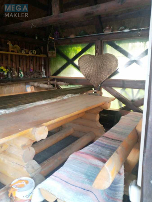 Оренда дома, <a class="location-link" href="/podgorcy-selo/" title="Недвижимость Підгірці">Підгірці</a>, Садова (изображение 12)