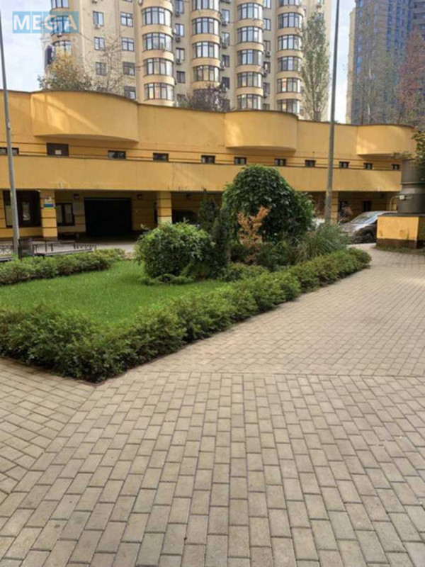 Продаж 2 кімнатної квартири (78/37/17), 10 пов. 14 пов. будинку, <a class="location-link" href="/kiev/" title="Недвижимость Київ">Київ</a>, <a class="location-link" href="/kiev/shevchenkovskij/" title="Недвижимость Шевченківський район">Шевченківський р-н</a>, Черновола Вячеслава ул., 29 (изображение 2)
