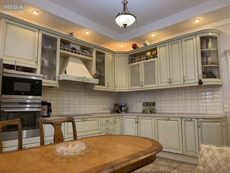 Продаж 2 кімнатної квартири (78/37/17), 10 пов. 14 пов. будинку, <a class="location-link" href="/kiev/" title="Недвижимость Київ">Київ</a>, <a class="location-link" href="/kiev/shevchenkovskij/" title="Недвижимость Шевченківський район">Шевченківський р-н</a>, Черновола Вячеслава ул., 29 (изображение 4)