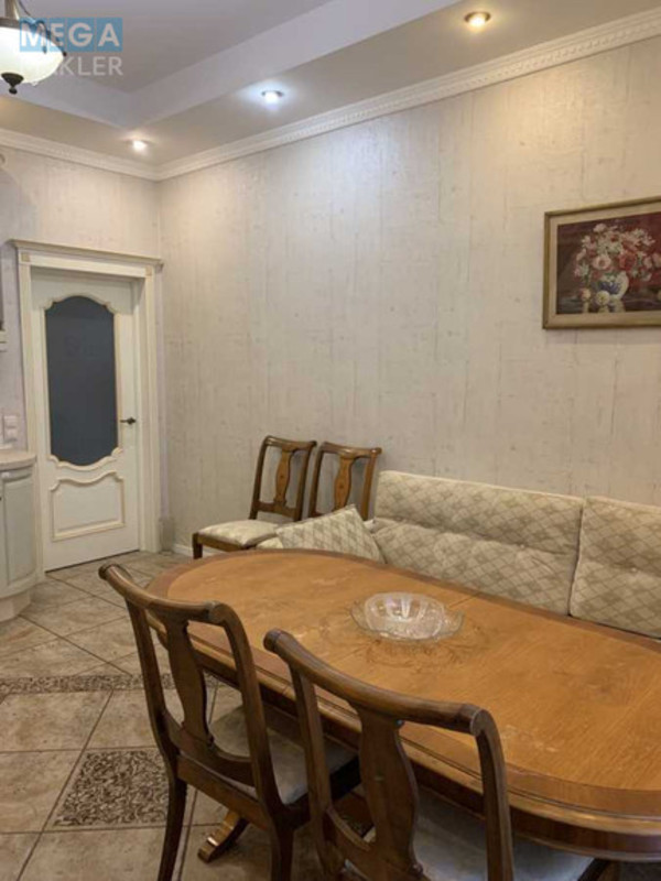 Продаж 2 кімнатної квартири (78/37/17), 10 пов. 14 пов. будинку, <a class="location-link" href="/kiev/" title="Недвижимость Київ">Київ</a>, <a class="location-link" href="/kiev/shevchenkovskij/" title="Недвижимость Шевченківський район">Шевченківський р-н</a>, Черновола Вячеслава ул., 29 (изображение 5)
