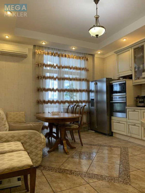 Продаж 2 кімнатної квартири (78/37/17), 10 пов. 14 пов. будинку, <a class="location-link" href="/kiev/" title="Недвижимость Київ">Київ</a>, <a class="location-link" href="/kiev/shevchenkovskij/" title="Недвижимость Шевченківський район">Шевченківський р-н</a>, Черновола Вячеслава ул., 29 (изображение 6)