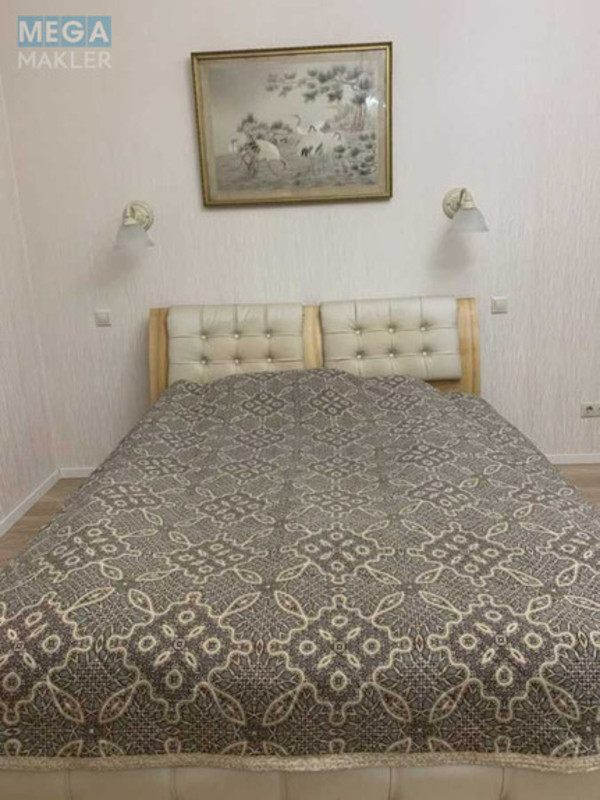 Продаж 2 кімнатної квартири (78/37/17), 10 пов. 14 пов. будинку, <a class="location-link" href="/kiev/" title="Недвижимость Київ">Київ</a>, <a class="location-link" href="/kiev/shevchenkovskij/" title="Недвижимость Шевченківський район">Шевченківський р-н</a>, Черновола Вячеслава ул., 29 (изображение 10)
