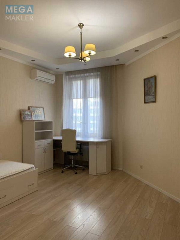Продаж 2 кімнатної квартири (78/37/17), 10 пов. 14 пов. будинку, <a class="location-link" href="/kiev/" title="Недвижимость Київ">Київ</a>, <a class="location-link" href="/kiev/shevchenkovskij/" title="Недвижимость Шевченківський район">Шевченківський р-н</a>, Черновола Вячеслава ул., 29 (изображение 17)