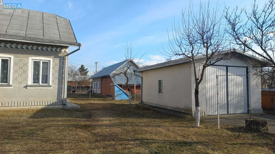 Продаж дома, 1&nbsp; поверх, 120&nbsp;кв.м, 5&nbsp;кімнат, ділянка 25&nbsp;соток, <a class="location-link" href="/zavale-selo-if/" title="Недвижимость Завалля">Завалля</a>, Перемоги (изображение 3)