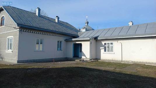 Продаж дома, 1&nbsp; поверх, 120&nbsp;кв.м, 5&nbsp;кімнат, ділянка 25&nbsp;соток, <a class="location-link" href="/zavale-selo-if/" title="Недвижимость Завалля">Завалля</a>, Перемоги (изображение 4)