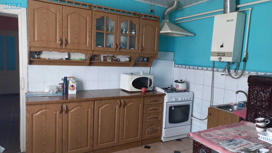 Продаж дома, 1&nbsp; поверх, 120&nbsp;кв.м, 5&nbsp;кімнат, ділянка 25&nbsp;соток, <a class="location-link" href="/zavale-selo-if/" title="Недвижимость Завалля">Завалля</a>, Перемоги (изображение 5)