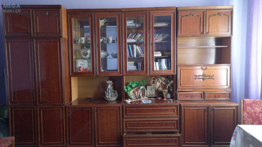 Продаж дома, 1&nbsp; поверх, 120&nbsp;кв.м, 5&nbsp;кімнат, ділянка 25&nbsp;соток, <a class="location-link" href="/zavale-selo-if/" title="Недвижимость Завалля">Завалля</a>, Перемоги (изображение 14)