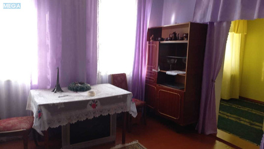 Продаж дома, 1&nbsp; поверх, 120&nbsp;кв.м, 5&nbsp;кімнат, ділянка 25&nbsp;соток, <a class="location-link" href="/zavale-selo-if/" title="Недвижимость Завалля">Завалля</a>, Перемоги (изображение 20)