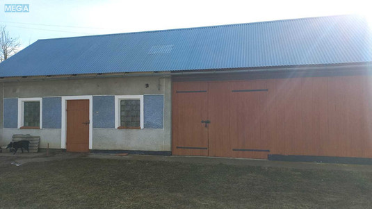 Продаж дома, 1&nbsp; поверх, 120&nbsp;кв.м, 5&nbsp;кімнат, ділянка 25&nbsp;соток, <a class="location-link" href="/zavale-selo-if/" title="Недвижимость Завалля">Завалля</a>, Перемоги (изображение 21)