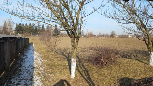 Продаж дома, 1&nbsp; поверх, 120&nbsp;кв.м, 5&nbsp;кімнат, ділянка 25&nbsp;соток, <a class="location-link" href="/zavale-selo-if/" title="Недвижимость Завалля">Завалля</a>, Перемоги (изображение 24)