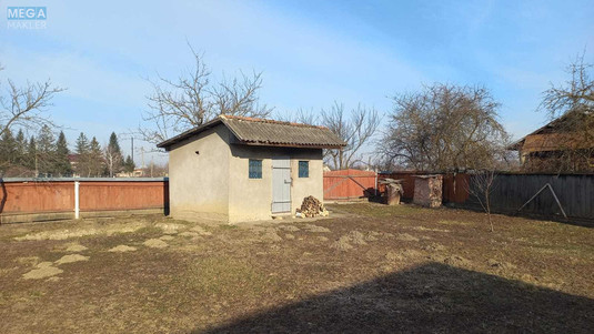 Продаж дома, 1&nbsp; поверх, 120&nbsp;кв.м, 5&nbsp;кімнат, ділянка 25&nbsp;соток, <a class="location-link" href="/zavale-selo-if/" title="Недвижимость Завалля">Завалля</a>, Перемоги (изображение 25)