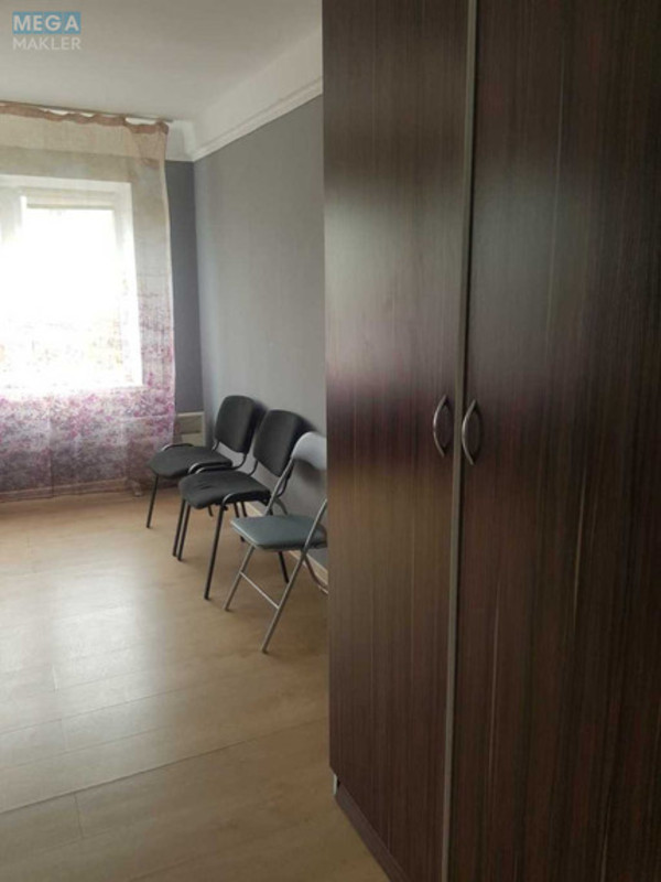 Оренда 2 кімнатної квартири, <a class="location-link" href="/kiev/" title="Недвижимость Київ">Київ</a>, <a class="location-link" href="/kiev/dneprovskij/" title="Недвижимость Дніпровський район">Дніпровський р-н</a>, Дарницький бульв., 11 (изображение 4)