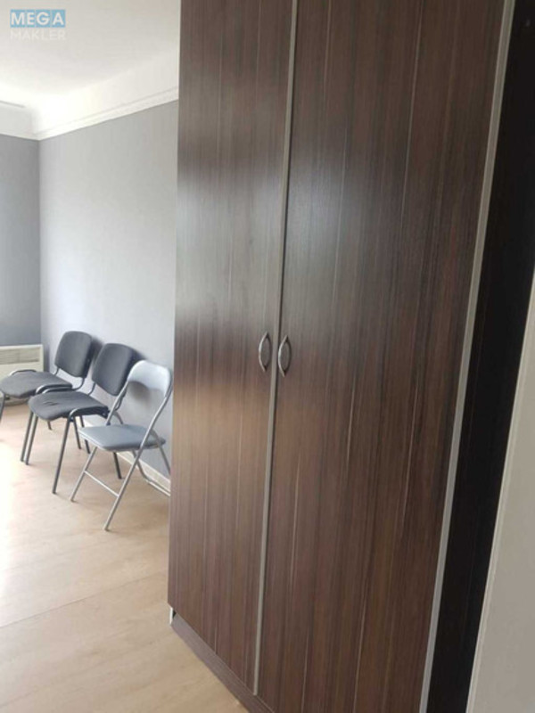 Оренда 2 кімнатної квартири, <a class="location-link" href="/kiev/" title="Недвижимость Київ">Київ</a>, <a class="location-link" href="/kiev/dneprovskij/" title="Недвижимость Дніпровський район">Дніпровський р-н</a>, Дарницький бульв., 11 (изображение 5)