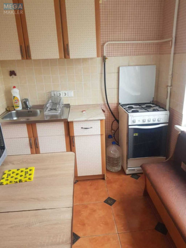 Оренда 2 кімнатної квартири, <a class="location-link" href="/kiev/" title="Недвижимость Київ">Київ</a>, <a class="location-link" href="/kiev/dneprovskij/" title="Недвижимость Дніпровський район">Дніпровський р-н</a>, Дарницький бульв., 11 (изображение 7)