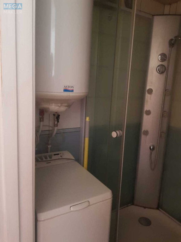 Оренда 2 кімнатної квартири, <a class="location-link" href="/kiev/" title="Недвижимость Київ">Київ</a>, <a class="location-link" href="/kiev/dneprovskij/" title="Недвижимость Дніпровський район">Дніпровський р-н</a>, Дарницький бульв., 11 (изображение 12)
