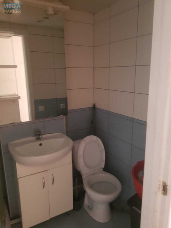Оренда 2 кімнатної квартири, <a class="location-link" href="/kiev/" title="Недвижимость Київ">Київ</a>, <a class="location-link" href="/kiev/dneprovskij/" title="Недвижимость Дніпровський район">Дніпровський р-н</a>, Дарницький бульв., 11 (изображение 14)