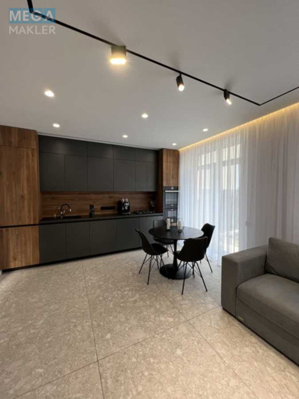 Продаж дома, 3 поверху, 130 кв.м, 6 кімнат, ділянка 2 сотки, <a class="location-link" href="/irpen/" title="Недвижимость Ірпінь">Ірпінь</a>, Лесная (изображение 14)