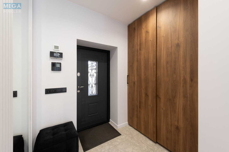 Продаж дома, 3 поверху, 130 кв.м, 6 кімнат, ділянка 2 сотки, <a class="location-link" href="/irpen/" title="Недвижимость Ірпінь">Ірпінь</a>, Лесная (изображение 15)