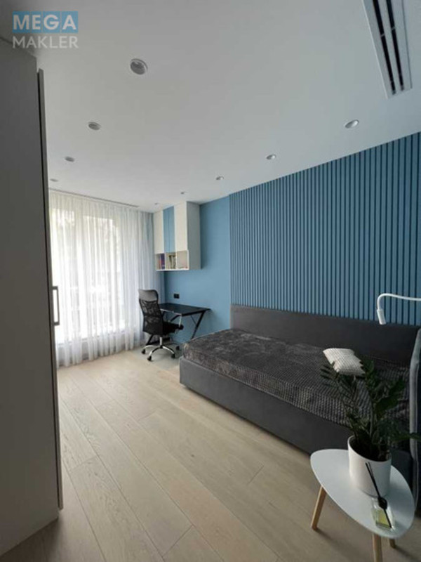 Продаж дома, 3 поверху, 130 кв.м, 6 кімнат, ділянка 2 сотки, <a class="location-link" href="/irpen/" title="Недвижимость Ірпінь">Ірпінь</a>, Лесная (изображение 21)