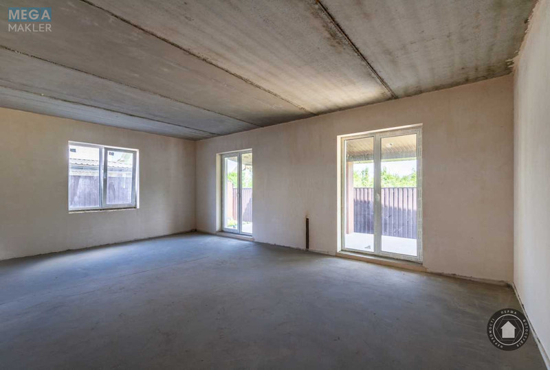 Продаж дома, 2 поверху, 133 кв.м, 4 кімнати, ділянка 4 сотки, <a class="location-link" href="/bucha/" title="Недвижимость Буча">Буча</a>, Сімї Забарило, 33 (изображение 12)