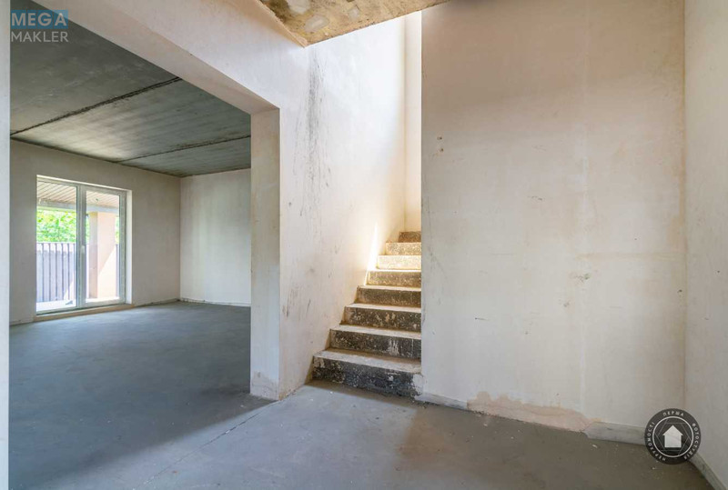 Продаж дома, 2 поверху, 133 кв.м, 4 кімнати, ділянка 4 сотки, <a class="location-link" href="/bucha/" title="Недвижимость Буча">Буча</a>, Сімї Забарило, 33 (изображение 14)