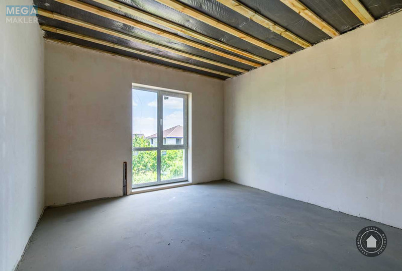 Продаж дома, 2 поверху, 133 кв.м, 4 кімнати, ділянка 4 сотки, <a class="location-link" href="/bucha/" title="Недвижимость Буча">Буча</a>, Сімї Забарило, 33 (изображение 15)