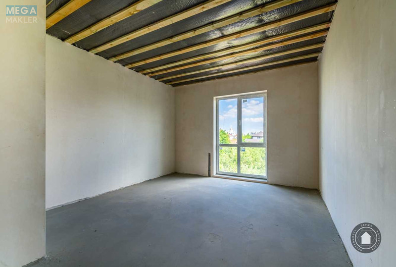 Продаж дома, 2 поверху, 133 кв.м, 4 кімнати, ділянка 4 сотки, <a class="location-link" href="/bucha/" title="Недвижимость Буча">Буча</a>, Сімї Забарило, 33 (изображение 16)