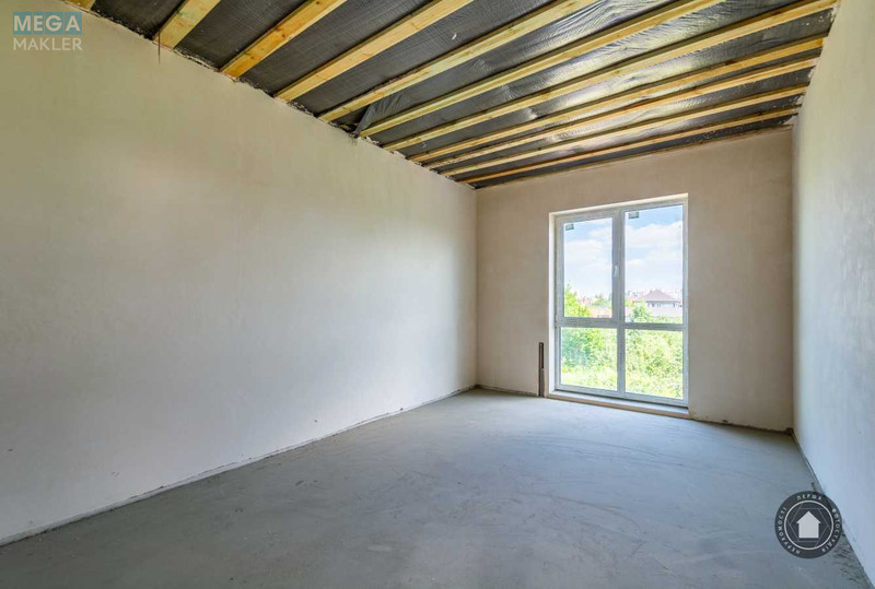 Продаж дома, 2 поверху, 133 кв.м, 4 кімнати, ділянка 4 сотки, <a class="location-link" href="/bucha/" title="Недвижимость Буча">Буча</a>, Сімї Забарило, 33 (изображение 17)