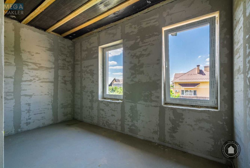 Продаж дома, 2 поверху, 133 кв.м, 4 кімнати, ділянка 4 сотки, <a class="location-link" href="/bucha/" title="Недвижимость Буча">Буча</a>, Сімї Забарило, 33 (изображение 19)