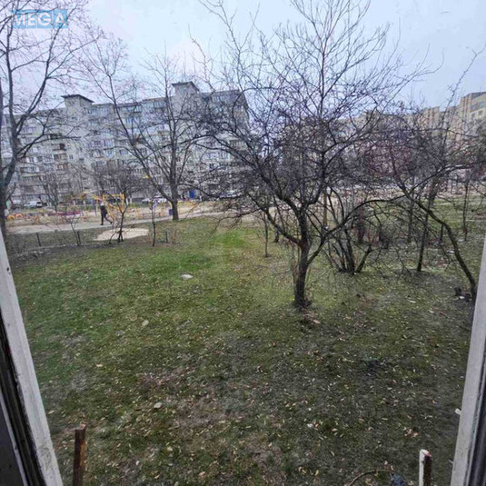 Продаж 2 кімнатної квартири (46/26/7), 1 пов. 9 пов. будинку, <a class="location-link" href="/kiev/" title="Недвижимость Київ">Київ</a>, <a class="location-link" href="/kiev/obolonskij/" title="Недвижимость Оболонський район">Оболонський р-н</a>, Маршала Малиновского ул., 13б (изображение 3)