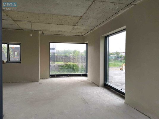 Продаж дома, 2&nbsp;поверху, 148&nbsp;кв.м, 4&nbsp;кімнати, ділянка 6&nbsp;соток, <a class="location-link" href="/gnedin/" title="Недвижимость Гнідін">Гнідин</a>, Щаслива, 7 (изображение 3)