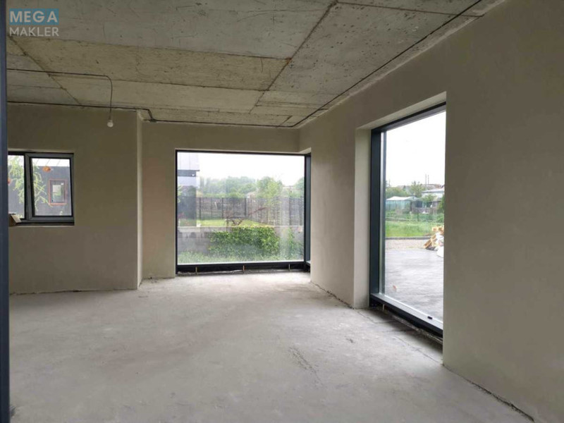 Продаж дома, 2&nbsp;поверху, 148&nbsp;кв.м, 4&nbsp;кімнати, ділянка 6&nbsp;соток, <a class="location-link" href="/gnedin/" title="Недвижимость Гнідін">Гнідин</a>, Щаслива, 7 (изображение 3)