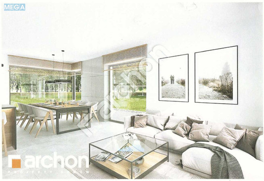 Продаж дома, 2&nbsp;поверху, 148&nbsp;кв.м, 4&nbsp;кімнати, ділянка 6&nbsp;соток, <a class="location-link" href="/gnedin/" title="Недвижимость Гнідін">Гнідин</a>, Щаслива, 7 (изображение 4)