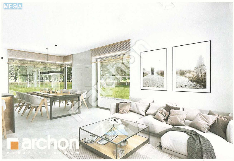 Продаж дома, 2&nbsp;поверху, 148&nbsp;кв.м, 4&nbsp;кімнати, ділянка 6&nbsp;соток, <a class="location-link" href="/gnedin/" title="Недвижимость Гнідін">Гнідин</a>, Щаслива, 7 (изображение 4)