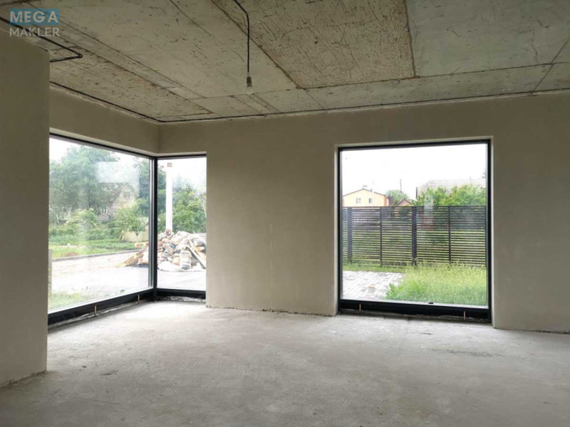 Продаж дома, 2&nbsp;поверху, 148&nbsp;кв.м, 4&nbsp;кімнати, ділянка 6&nbsp;соток, <a class="location-link" href="/gnedin/" title="Недвижимость Гнідін">Гнідин</a>, Щаслива, 7 (изображение 6)