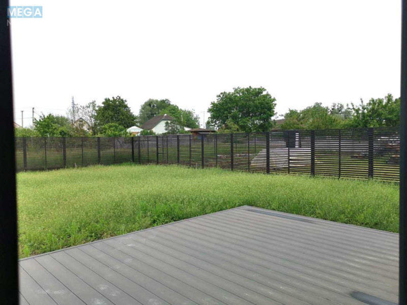 Продаж дома, 2&nbsp;поверху, 148&nbsp;кв.м, 4&nbsp;кімнати, ділянка 6&nbsp;соток, <a class="location-link" href="/gnedin/" title="Недвижимость Гнідін">Гнідин</a>, Щаслива, 7 (изображение 10)