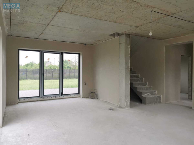 Продаж дома, 2&nbsp;поверху, 148&nbsp;кв.м, 4&nbsp;кімнати, ділянка 6&nbsp;соток, <a class="location-link" href="/gnedin/" title="Недвижимость Гнідін">Гнідин</a>, Щаслива, 7 (изображение 11)