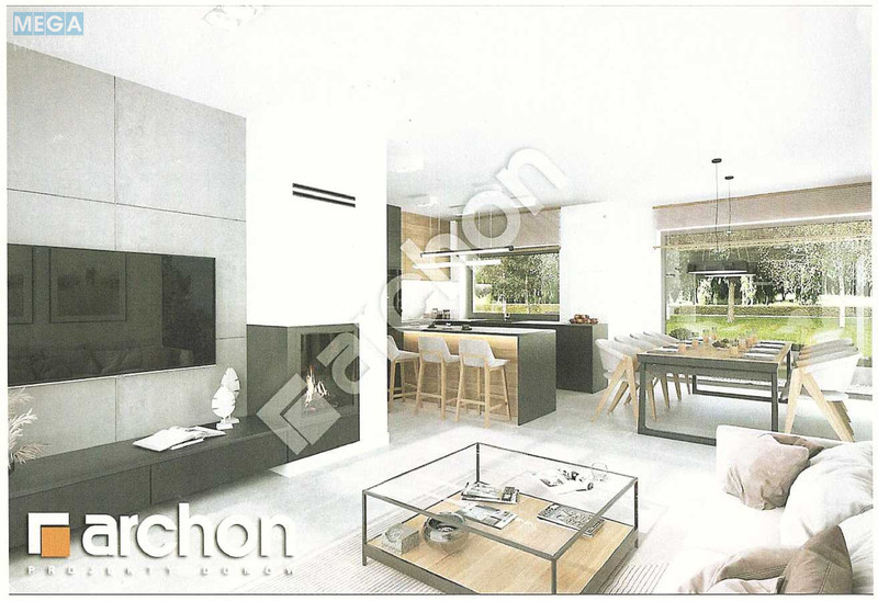 Продаж дома, 2&nbsp;поверху, 148&nbsp;кв.м, 4&nbsp;кімнати, ділянка 6&nbsp;соток, <a class="location-link" href="/gnedin/" title="Недвижимость Гнідін">Гнідин</a>, Щаслива, 7 (изображение 12)