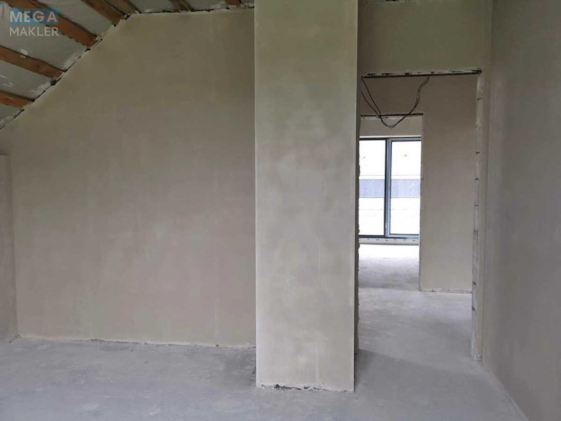 Продаж дома, 2&nbsp;поверху, 148&nbsp;кв.м, 4&nbsp;кімнати, ділянка 6&nbsp;соток, <a class="location-link" href="/gnedin/" title="Недвижимость Гнідін">Гнідин</a>, Щаслива, 7 (изображение 15)