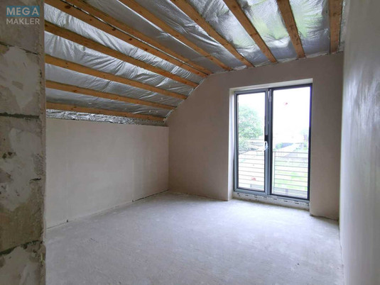 Продаж дома, 2&nbsp;поверху, 148&nbsp;кв.м, 4&nbsp;кімнати, ділянка 6&nbsp;соток, <a class="location-link" href="/gnedin/" title="Недвижимость Гнідін">Гнідин</a>, Щаслива, 7 (изображение 16)