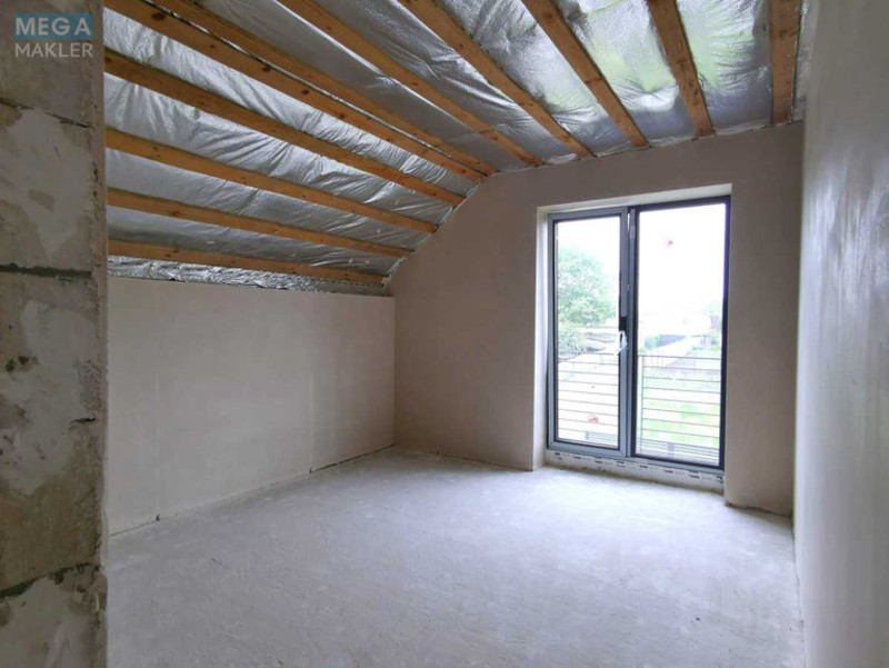 Продаж дома, 2&nbsp;поверху, 148&nbsp;кв.м, 4&nbsp;кімнати, ділянка 6&nbsp;соток, <a class="location-link" href="/gnedin/" title="Недвижимость Гнідін">Гнідин</a>, Щаслива, 7 (изображение 16)