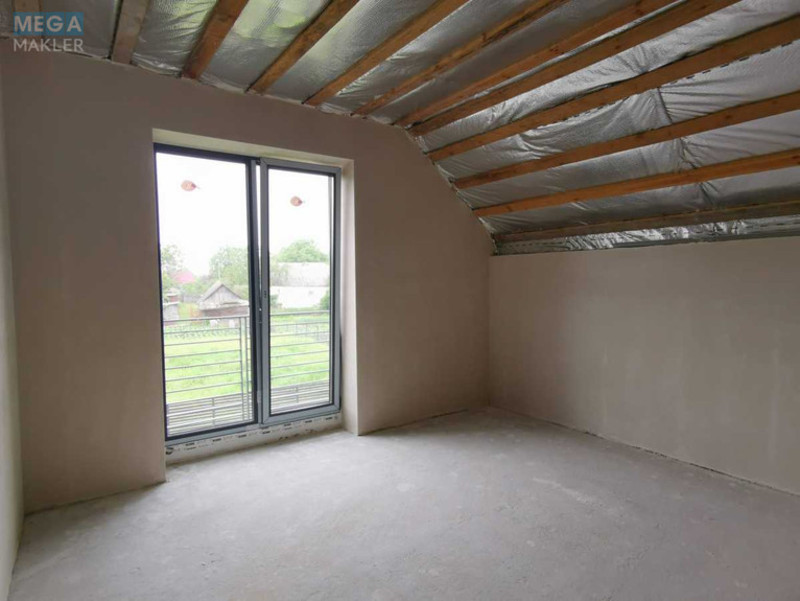 Продаж дома, 2&nbsp;поверху, 148&nbsp;кв.м, 4&nbsp;кімнати, ділянка 6&nbsp;соток, <a class="location-link" href="/gnedin/" title="Недвижимость Гнідін">Гнідин</a>, Щаслива, 7 (изображение 17)