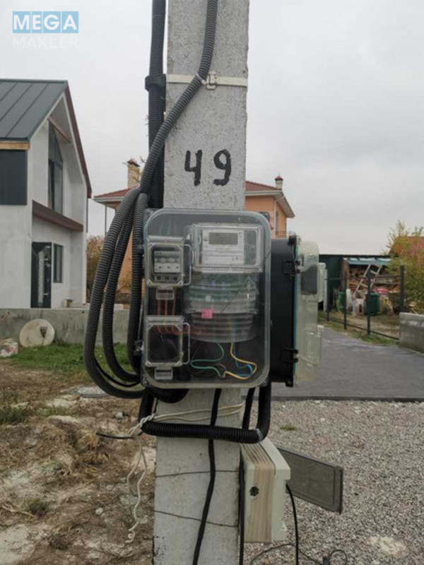 Продаж дома, 2&nbsp;поверху, 148&nbsp;кв.м, 4&nbsp;кімнати, ділянка 6&nbsp;соток, <a class="location-link" href="/gnedin/" title="Недвижимость Гнідін">Гнідин</a>, Щаслива, 7 (изображение 19)