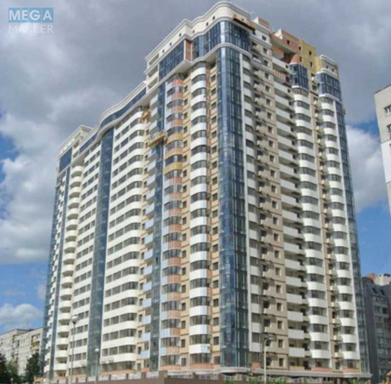 Оренда 1 кімнатної квартири, <a class="location-link" href="/kiev/" title="Недвижимость Київ">Київ</a>, <a class="location-link" href="/kiev/pecherskij/" title="Недвижимость Печерський район">Печерський р-н</a>, Драгомирова вул., 2а (изображение 8)