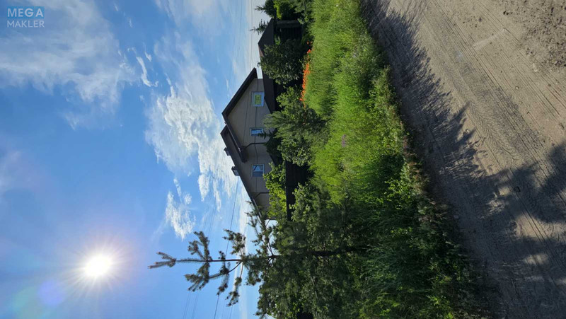 Продаж дома, 2 поверху, 320 кв.м, 6 кімнат, ділянка 22 сотки, <a class="location-link" href="/kurilovka/" title="Недвижимость Курилівка">Курилівка</a>, Озерная, 2а (изображение 3)