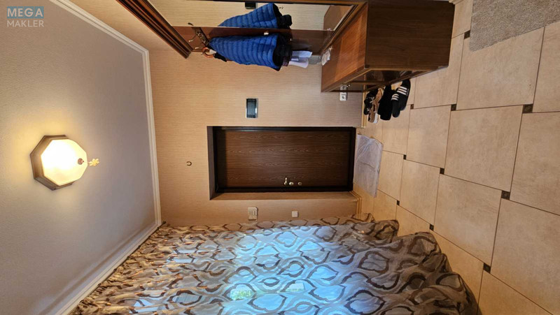 Продаж дома, 2 поверху, 320 кв.м, 6 кімнат, ділянка 22 сотки, <a class="location-link" href="/kurilovka/" title="Недвижимость Курилівка">Курилівка</a>, Озерная, 2а (изображение 6)